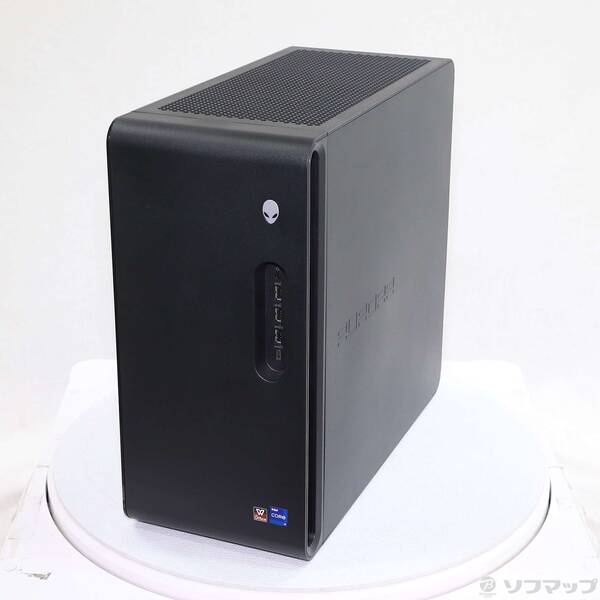 楽天市場】Alienware Aurora R15 ゲーミング デスクトップの通販 楽天市場】Alienware Aurora R15 ゲーミング デスクトップの通販