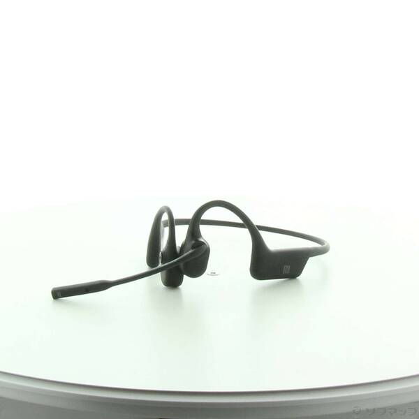 楽天市場】aftershokz opencomの通販 楽天市場】aftershokz opencomの通販
