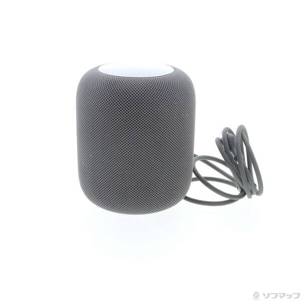 楽天市場】apple homepod mqhw2j/aの通販 楽天市場】apple homepod mqhw2j/aの通販