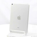 【中古】Apple(アップル) iPad mini 第5世代 256GB シルバー MUU52J/A Wi-Fi 【269-ud】(2)