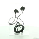 【中古】final final A3000 FI-A3DPLMB 【377-ud】(2)