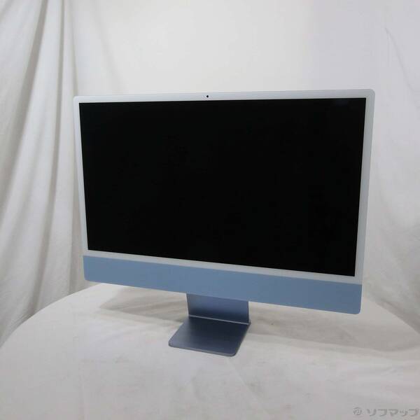 楽天市場】imac 24インチ m1 2021(デスクトップPC|パソコン 楽天市場】imac 24インチ m1 2021(デスクトップPC|パソコン