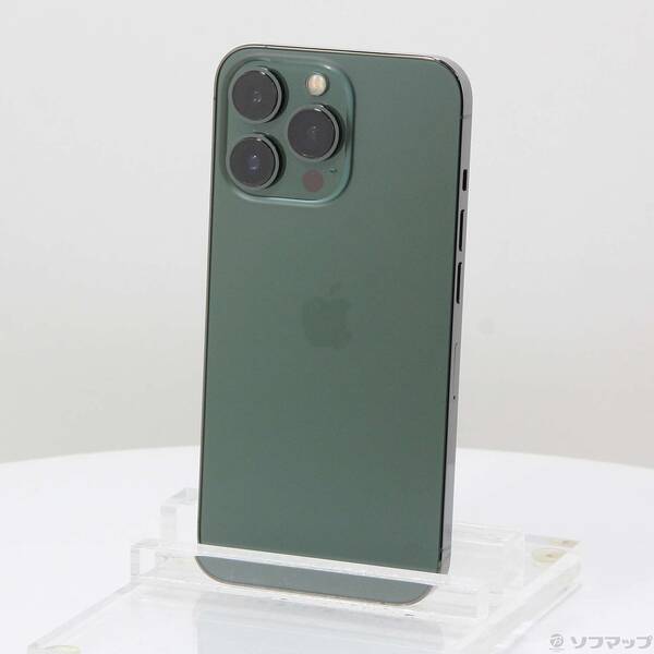 楽天市場】iphone13 pro 1tbの通販 楽天市場】iphone13 pro 1tbの通販