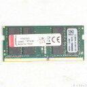 【中古】260P SODIMM PC4-25600 DDR4-3200 32GB 【262-ud】
