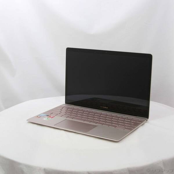 楽天市場】asus zenbook ux310 us(ノートPC|パソコン 楽天市場】asus zenbook ux310 us(ノートPC|パソコン