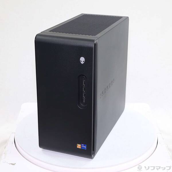 楽天市場】Alienware Aurora R15 ゲーミング デスクトップの通販 楽天市場】Alienware Aurora R15 ゲーミング デスクトップの通販