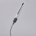【中古】カドー 〔展示品〕 スティック型ヘアドライヤー Baton cado(カドー) ホワイト BD-S1-WH 【276-ud】