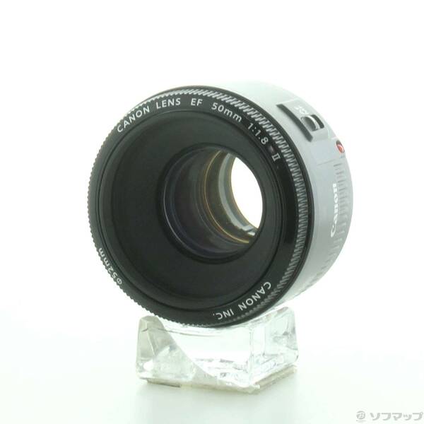 楽天市場】canon ef 50mm f1.8 iiの通販 楽天市場】canon ef 50mm f1.8 iiの通販