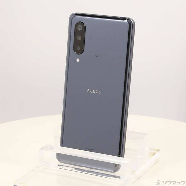楽天市場】aquos zero5g 白ロム auの通販 楽天市場】aquos zero5g 白ロム auの通販