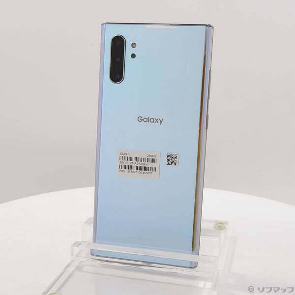 楽天市場】galaxy note10+ オーラグローの通販 楽天市場】galaxy note10+ オーラグローの通販