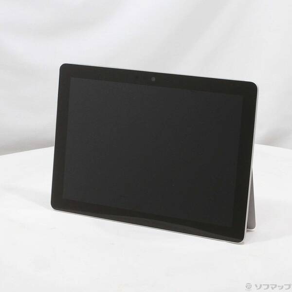楽天市場】surface go lte advanced kaz-00032の通販 楽天市場】surface go lte advanced kaz-00032の通販