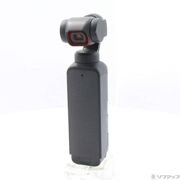 楽天市場】dji pocket 2 コンボの通販 楽天市場】dji pocket 2 コンボの通販