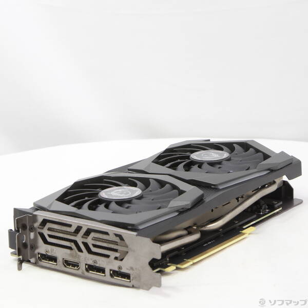 楽天市場】msi gtx 1660 ti gaming geforce gtx 1660 ti gaming 楽天市場】msi gtx 1660 ti gaming geforce gtx 1660 ti gaming