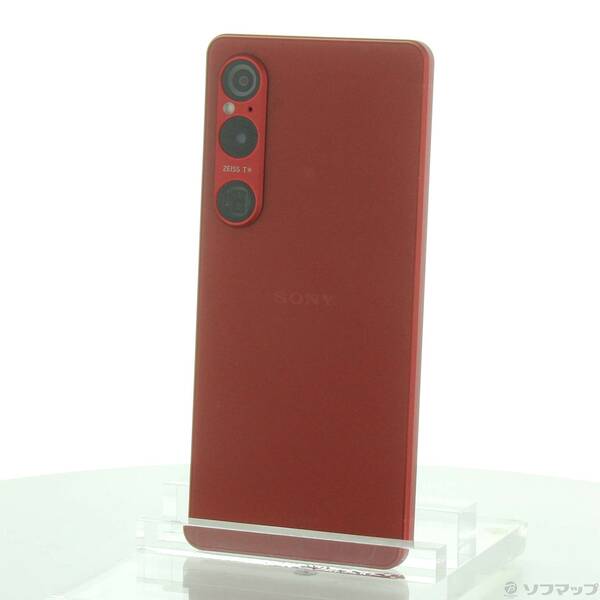 楽天市場】xperia 1 vi 本体(容量(内蔵ストレージ)512GB 楽天市場】xperia 1 vi 本体(容量(内蔵ストレージ)512GB