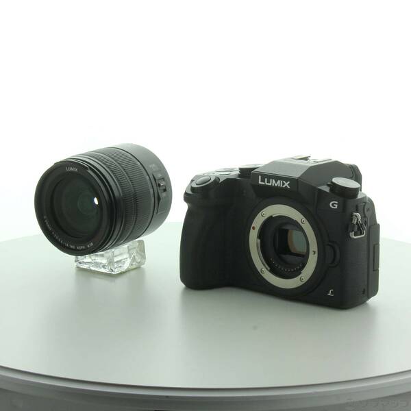 楽天市場】LUMIX DMC-G7 中古の通販 楽天市場】LUMIX DMC-G7 中古の通販