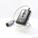 【中古】Panasonic(パナソニック) HX-A100-K ブラック 【258-ud】