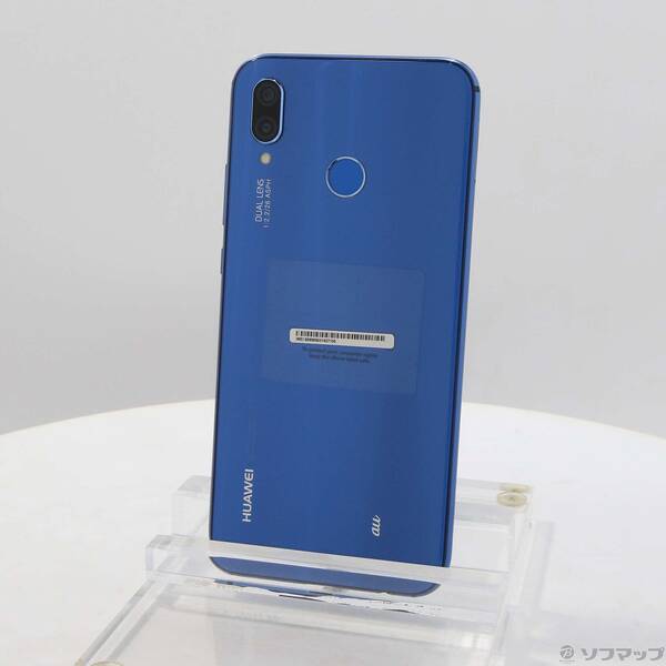楽天市場】huawei p20 lite(スマートフォン本体 楽天市場】huawei p20 lite(スマートフォン本体