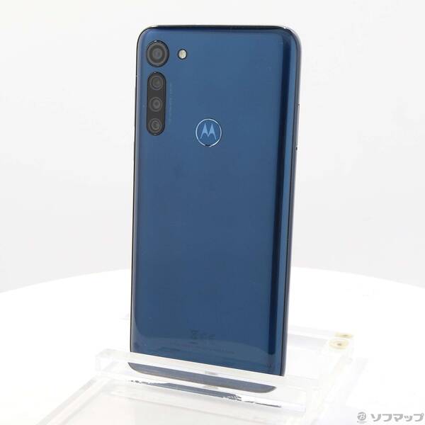 楽天市場】moto g8(スマートフォン本体|スマートフォン 楽天市場】moto g8(スマートフォン本体|スマートフォン