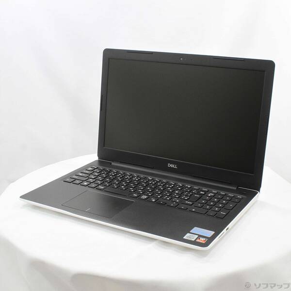 楽天市場】ノートパソコン inspiron 15 3593の通販 楽天市場】ノートパソコン inspiron 15 3593の通販