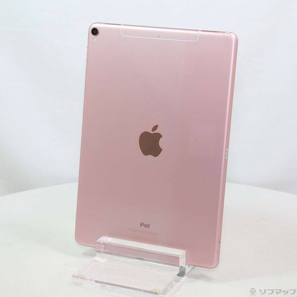 楽天市場】ipad pro 10.5 simフリーの通販 楽天市場】ipad pro 10.5 simフリーの通販