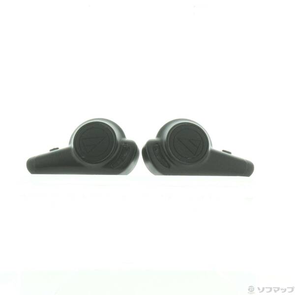 楽天市場】ath-ckr70twの通販 楽天市場】ath-ckr70twの通販