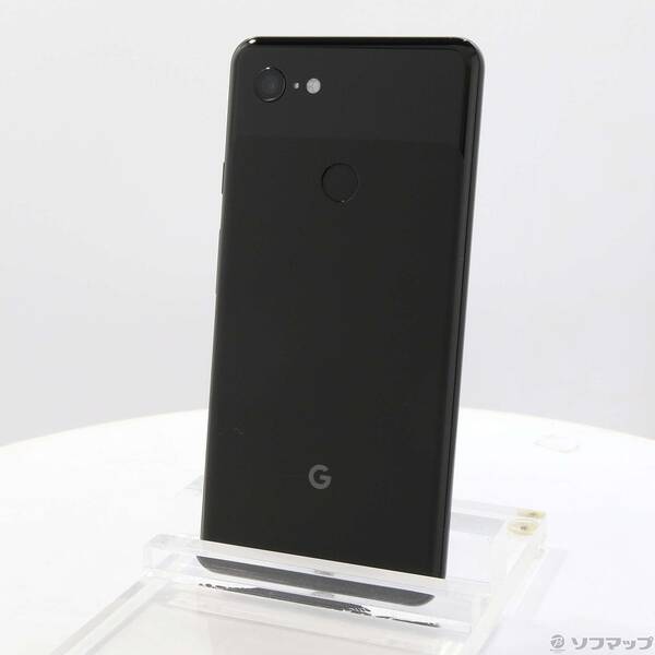 楽天市場】pixel 3axl 中古の通販 楽天市場】pixel 3axl 中古の通販