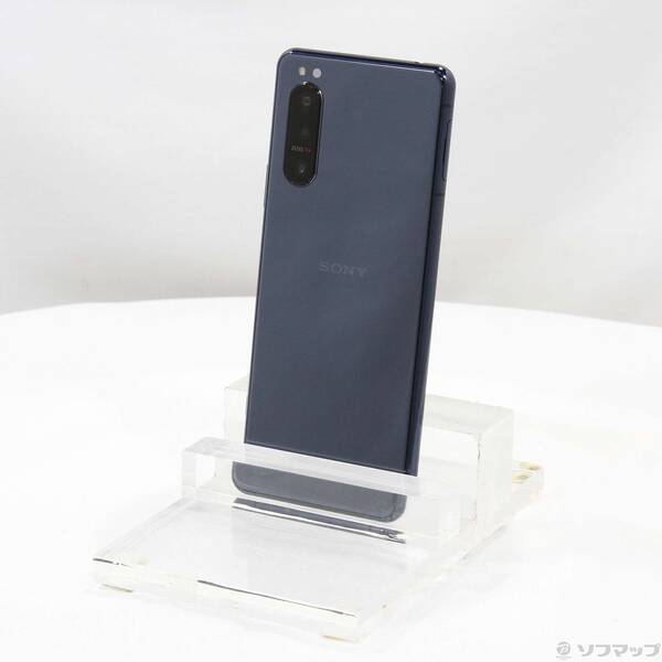 楽天市場】xperia5 simフリー(スマートフォン本体 楽天市場】xperia5 simフリー(スマートフォン本体