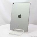 【中古】Apple(アップル) iPad Pro 10.5インチ 64GB スペースグレイ MQDT2J/A Wi-Fi 【349-ud】(2)