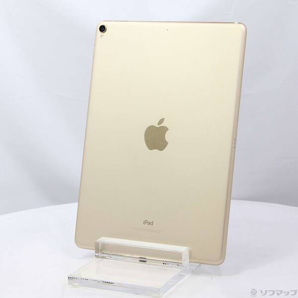 楽天市場】ipad pro 10.5インチ mpf12j/a 256gb ゴールドの通販 楽天市場】ipad pro 10.5インチ mpf12j/a 256gb ゴールドの通販