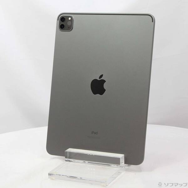 楽天市場】ipad pro 11インチ 第3世代 wifi 512の通販 楽天市場】ipad pro 11インチ 第3世代 wifi 512の通販