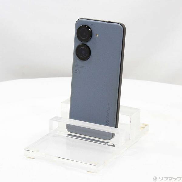 楽天市場】ZenFone(スマートフォン本体|スマートフォン 楽天市場】ZenFone(スマートフォン本体|スマートフォン