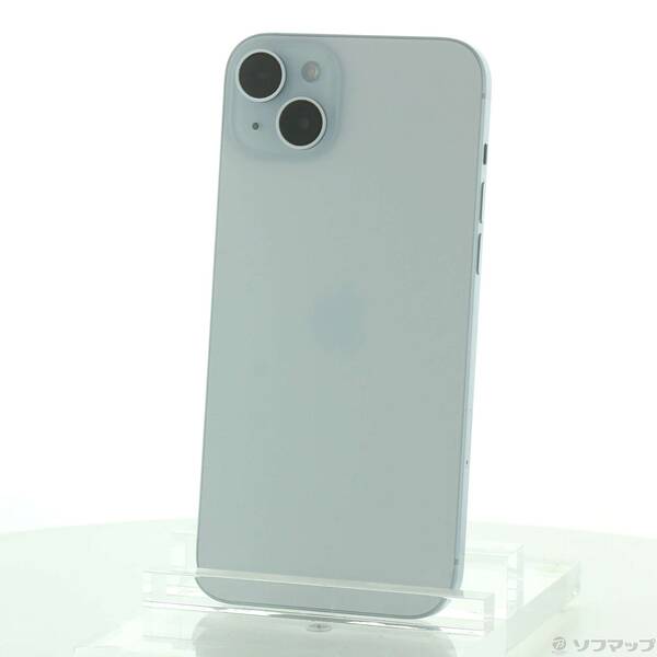 楽天市場】iphone15 plus 256gbの通販 楽天市場】iphone15 plus 256gbの通販