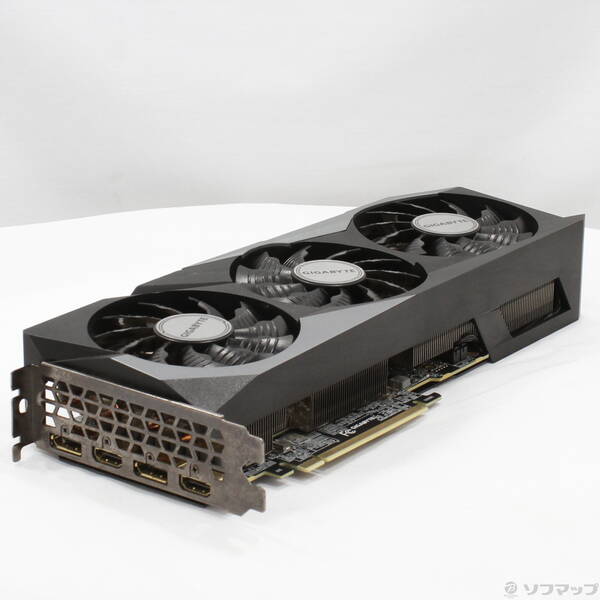楽天市場】rtx 3070(グラフィックボード|PCパーツ):パソコン 楽天市場】rtx 3070(グラフィックボード|PCパーツ):パソコン