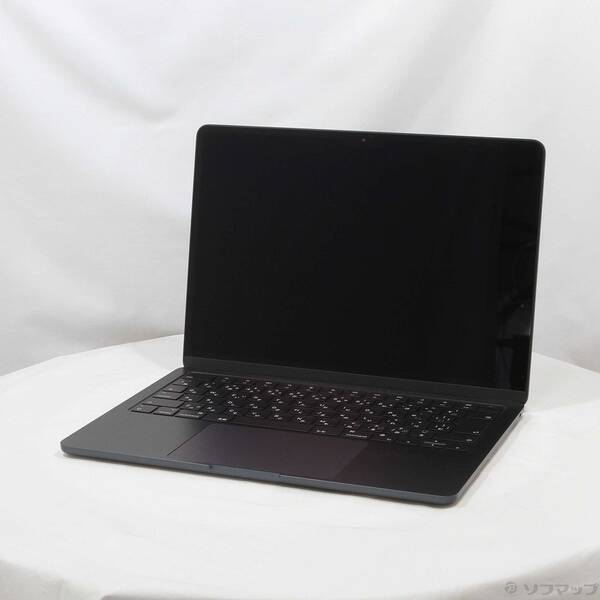 楽天市場】macbook 展示品の通販 楽天市場】macbook 展示品の通販