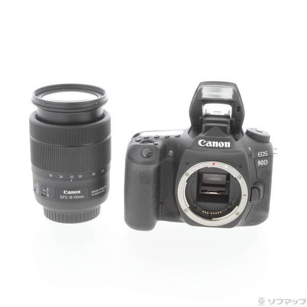 楽天市場】キヤノン eos 90d ef-s18-135 is usm レンズキット 楽天市場】キヤノン eos 90d ef-s18-135 is usm レンズキット