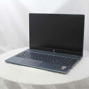【中古】hp(エイチピー) HP Pavilion 15-cs3018TU 8SM87PA#ABJ 【352-ud】(2)