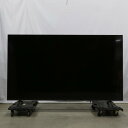 【中古】LG(エルジー) 〔展示品〕 液晶テレビ 86UT8000PJB [86V型 /Bluetooth対応 /4K対応 /BS・CS 4Kチューナー内蔵 /...