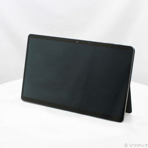 【中古】FUJITSU(富士通) FMV LOOX 75/G FMVL75GB ダークシルバー 【262-ud】 【中古】FUJITSU(富士通) FMV LOOX 75/G FMVL75GB ダークシルバー 【262-ud】