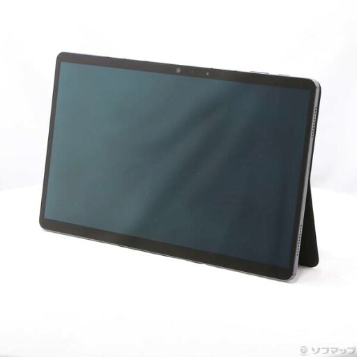 【中古】FUJITSU(富士通) FMV LOOX 75/G FMVL75GB ダークシルバー 【349-ud】 【中古】FUJITSU(富士通) FMV LOOX 75/G FMVL75GB ダークシルバー 【349-ud】