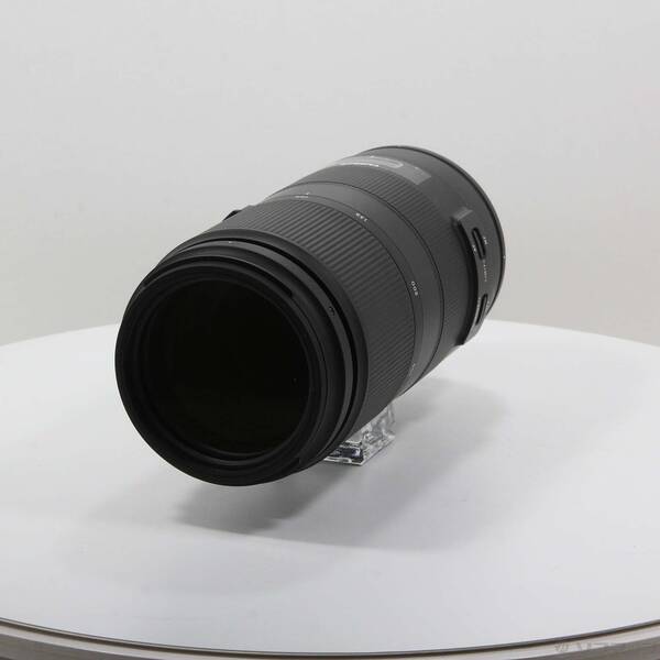 楽天市場】タムロン 100-400 ニコンの通販 楽天市場】タムロン 100-400 ニコンの通販