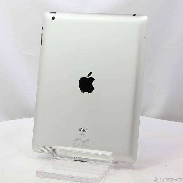 楽天市場】ipad 第3世代 64GB(タブレットPC本体 楽天市場】ipad 第3世代 64GB(タブレットPC本体