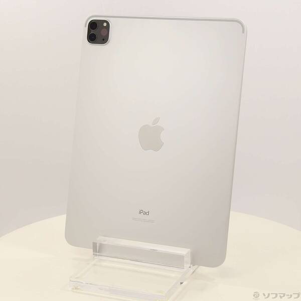 楽天市場】ipad pro 第3世代 256 シルバーの通販 楽天市場】ipad pro 第3世代 256 シルバーの通販