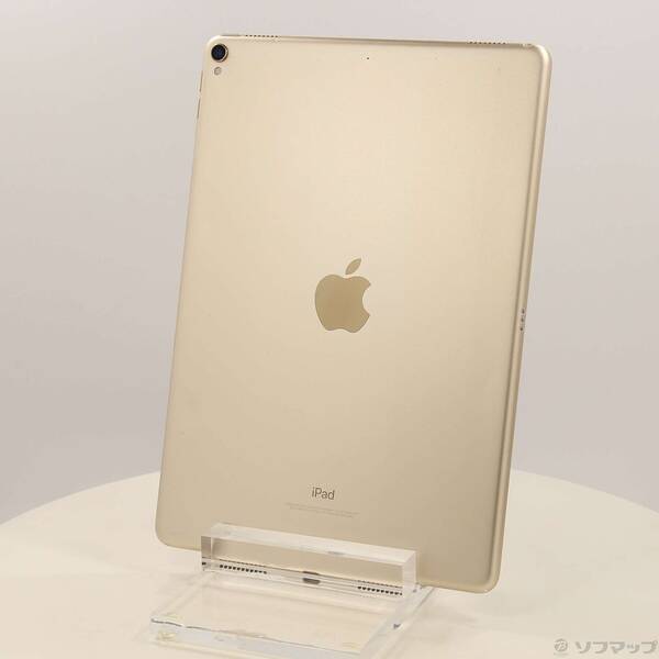 楽天市場】ipad pro 10.5 64gb wi-fiの通販 楽天市場】ipad pro 10.5 64gb wi-fiの通販