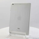 【中古】Apple(アップル) iPad mini 3 64GB シルバー MGJ12J/A docomo 【258-ud】