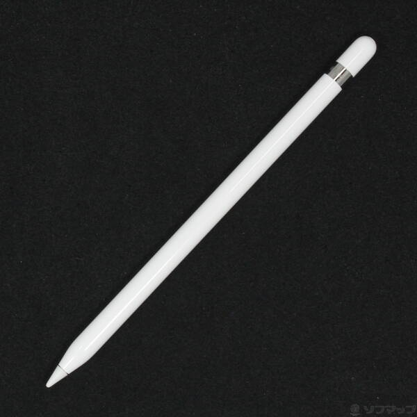 楽天市場】apple pencil 第2世代(パソコン・周辺機器)の通販 楽天市場】apple pencil 第2世代(パソコン・周辺機器)の通販