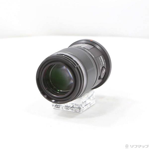 楽天市場】m.zuiko digital ed 60mm f2.8 macroの通販 楽天市場】m.zuiko digital ed 60mm f2.8 macroの通販