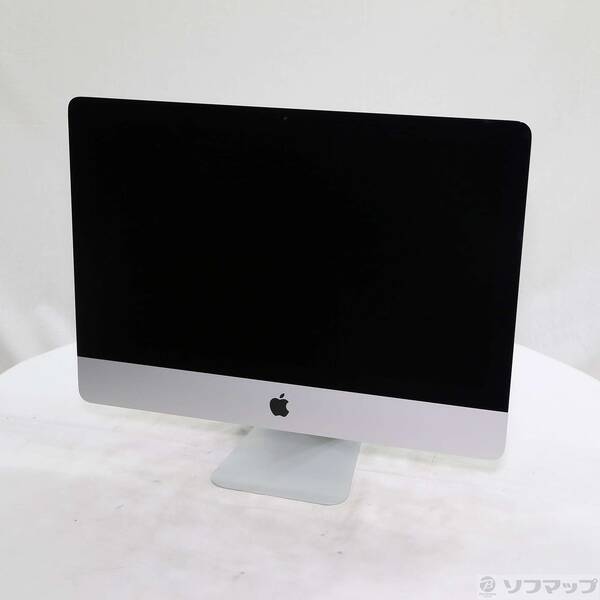 楽天市場】imac mk142の通販 楽天市場】imac mk142の通販