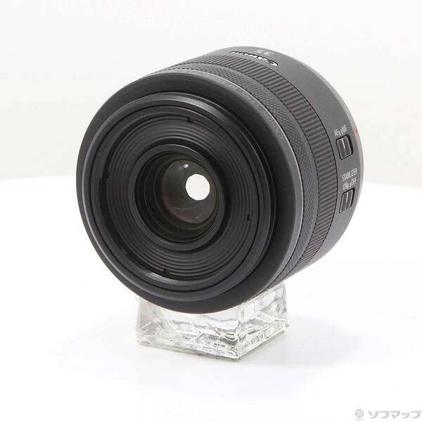 楽天市場】rf35mm f1.8 マクロ is stmの通販 楽天市場】rf35mm f1.8 マクロ is stmの通販