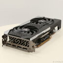 【中古】SAPPHIRE(サファイア) NITRO+ Radeon RX 6600 XT GAMING OC 8G GDDR6 11309-01-20G 【29...