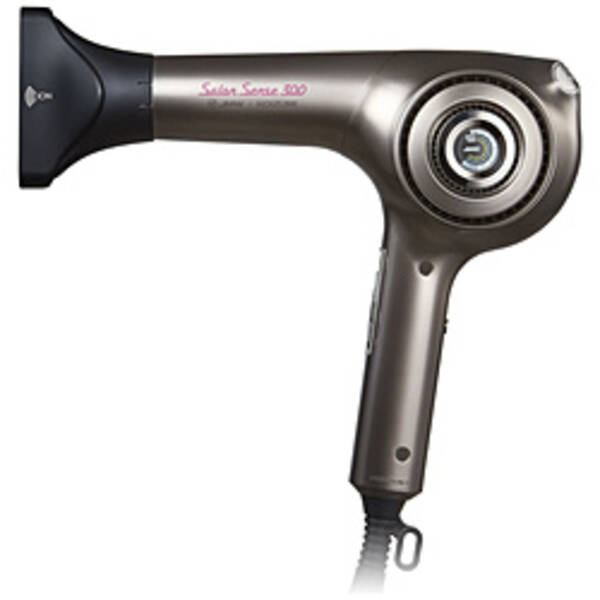 楽天市場】salonsense300の通販 楽天市場】salonsense300の通販